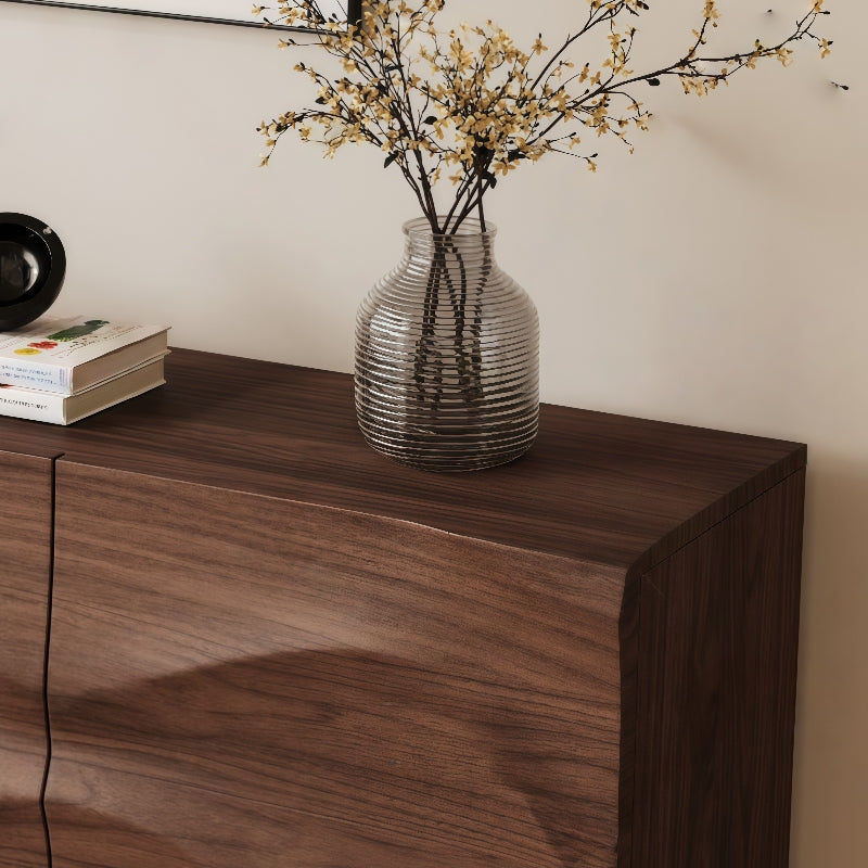 キャビネット サイドボード リビングボード 幅120cm 幅150cm 北欧 木製 おしゃれ 脚付き 本棚 シンプル 扉付き ヴィンテージ リビング収納 テレビボード テレビ台 ハイタイプ 収納 チェスト 収納棚 大型 a4 木目調