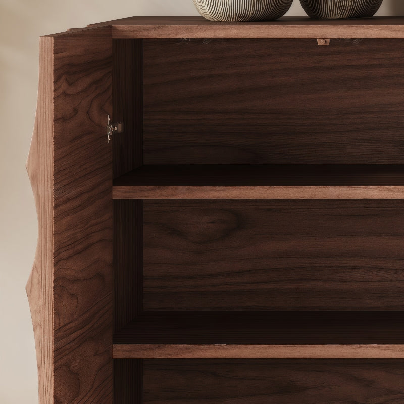 キャビネット サイドボード リビングボード 幅120cm 幅150cm 北欧 木製 おしゃれ 脚付き 本棚 シンプル 扉付き ヴィンテージ リビング収納 テレビボード テレビ台 ハイタイプ 収納 チェスト 収納棚 大型 a4 木目調