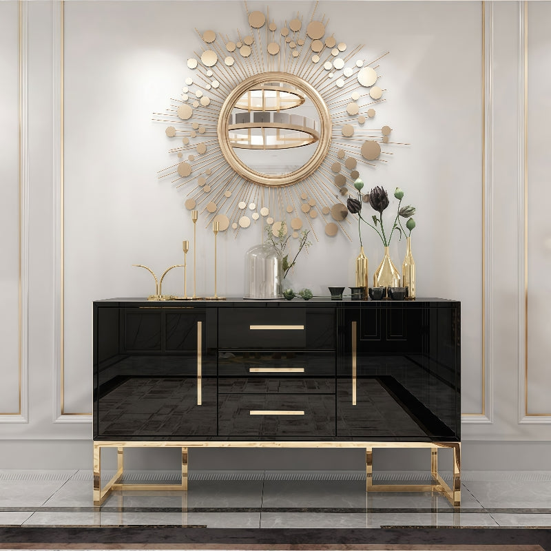 サイドボード キャビネット 収納棚 チェスト リビングボード 完成品 リビング 棚 本棚 収納 おしゃれ ローボード サイドチェスト タンス 脚 脚付き 扉 扉付き モダン ロータイプ 収納ケース 収納ボックス