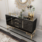 サイドボード キャビネット 収納棚 チェスト リビングボード 完成品 リビング 棚 本棚 収納 おしゃれ ローボード サイドチェスト タンス 脚 脚付き 扉 扉付き モダン ロータイプ 収納ケース 収納ボックス