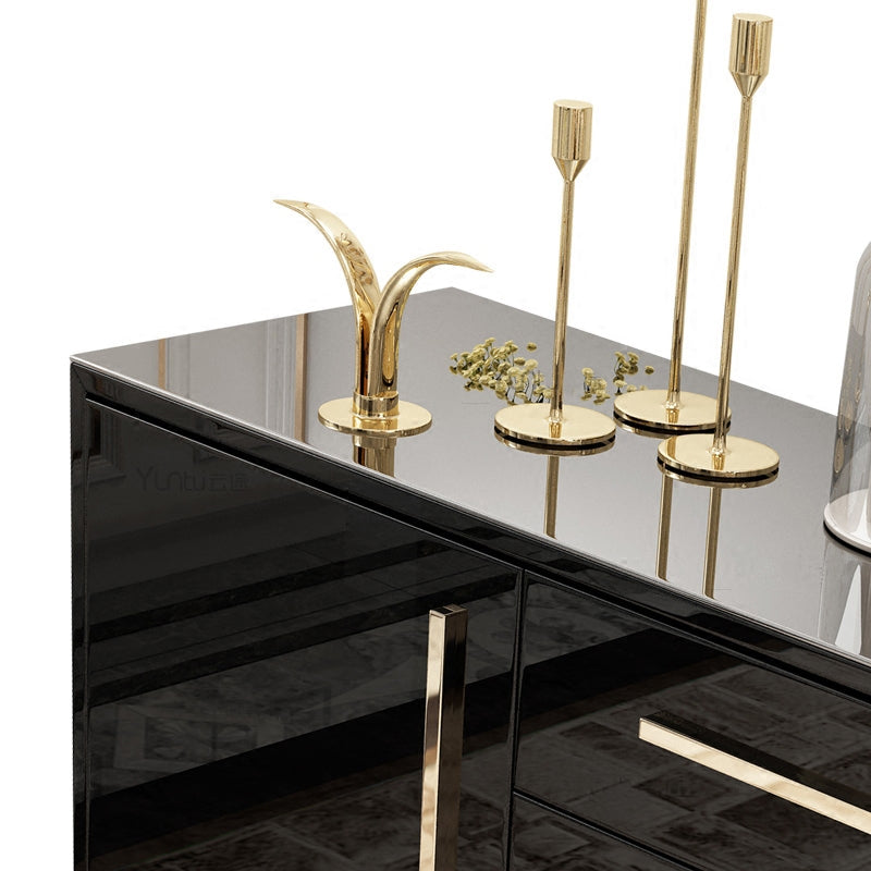 サイドボード キャビネット 収納棚 チェスト リビングボード 完成品 リビング 棚 本棚 収納 おしゃれ ローボード サイドチェスト タンス 脚 脚付き 扉 扉付き モダン ロータイプ 収納ケース 収納ボックス