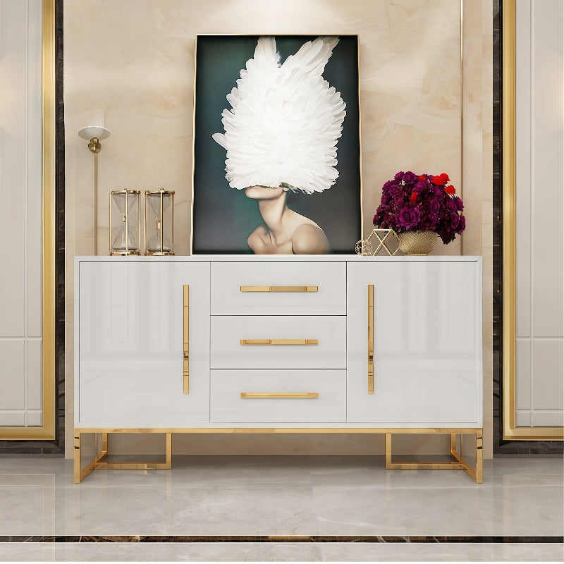 サイドボード キャビネット 収納棚 チェスト リビングボード 完成品 リビング 棚 本棚 収納 おしゃれ ローボード サイドチェスト タンス 脚 脚付き 扉 扉付き モダン ロータイプ 収納ケース 収納ボックス