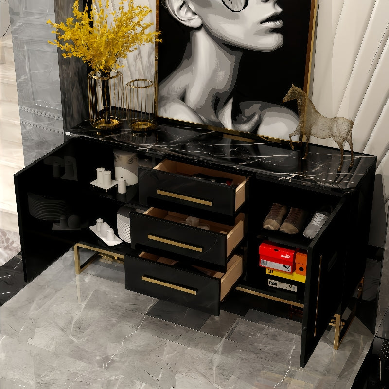 サイドボード キャビネット 収納棚 チェスト リビングボード 完成品 リビング 棚 本棚 収納 おしゃれ ローボード サイドチェスト タンス 脚 脚付き 扉 扉付き モダン ロータイプ 収納ケース 収納ボックス