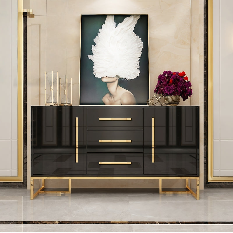 サイドボード キャビネット 収納棚 チェスト リビングボード 完成品 リビング 棚 本棚 収納 おしゃれ ローボード サイドチェスト タンス 脚 脚付き 扉 扉付き モダン ロータイプ 収納ケース 収納ボックス