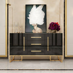 サイドボード キャビネット 収納棚 チェスト リビングボード 完成品 リビング 棚 本棚 収納 おしゃれ ローボード サイドチェスト タンス 脚 脚付き 扉 扉付き モダン ロータイプ 収納ケース 収納ボックス