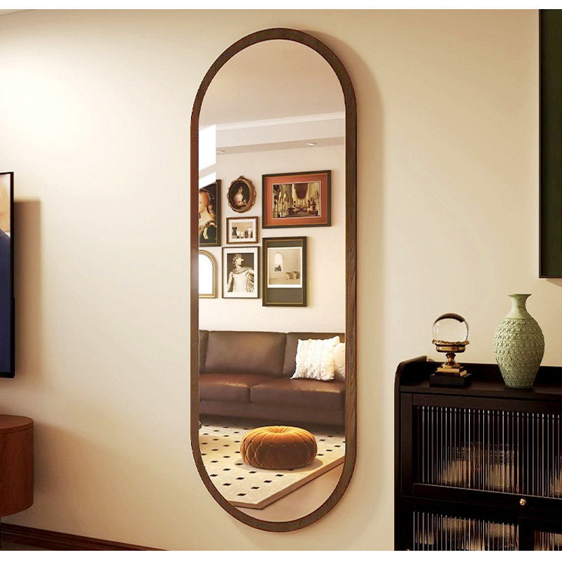 Casaconer | 鏡・おしゃれ・ナチュラル・韓国・玄関かがみ・リビング・一人暮らし・120×40