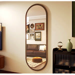 Casaconer | 鏡・おしゃれ・ナチュラル・韓国・玄関かがみ・リビング・一人暮らし・120×40