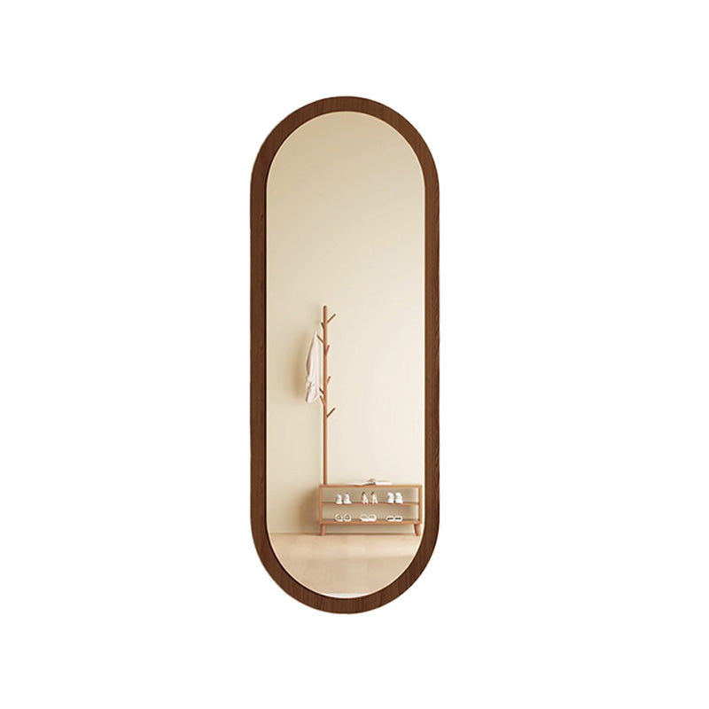 Casaconer | 鏡・おしゃれ・ナチュラル・韓国・玄関かがみ・リビング・一人暮らし・120×40