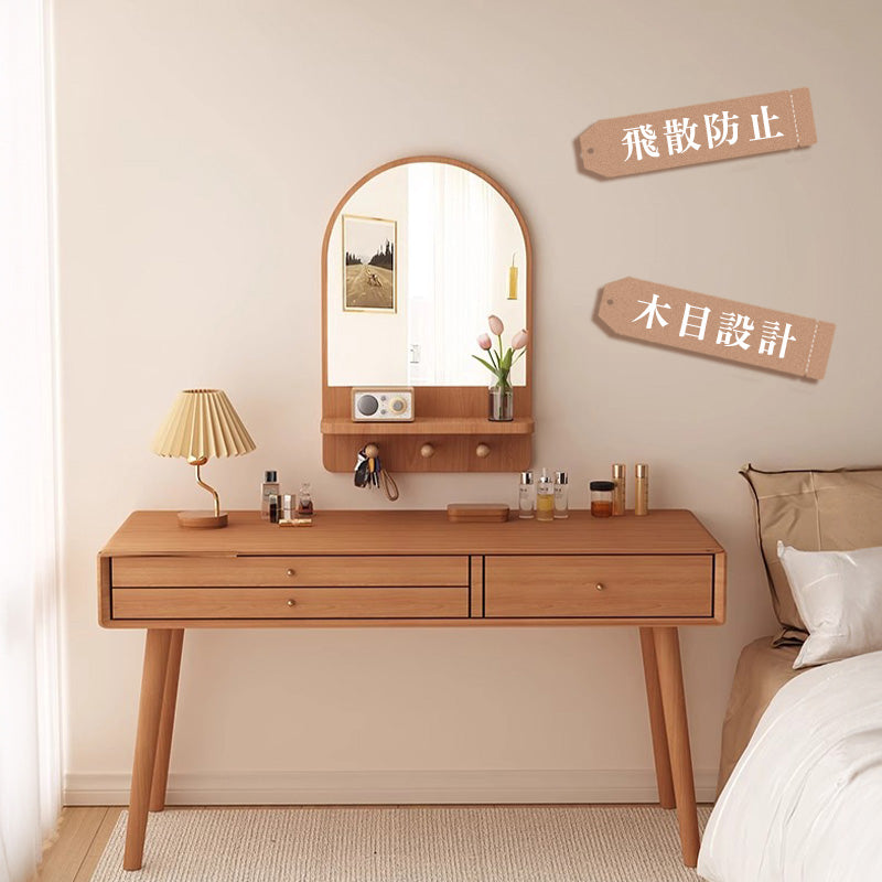 Casaconer | 組立品・鏡・壁掛け・楕円形・丸型・30・×・50・cm・おしゃれ・オーバル・鏡・ミラー・ウォールミラー・壁掛け鏡・ラウンドミラー・北欧・玄関鏡・リビング鏡・オーバル型・オーバルミラー・玄関・洗面所・洗面台・洗面・姿見・鏡・ミラー・壁・掛け