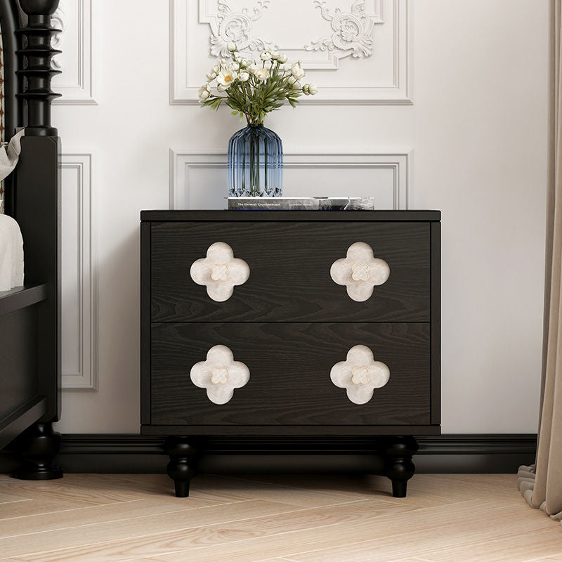 Casaconer | キャビネット・おしゃれ・北欧・木製・扉付き・無垢・アンティーク・家具