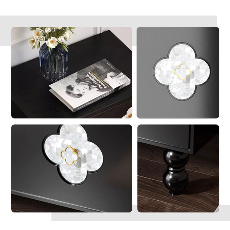 Casaconer | キャビネット・おしゃれ・北欧・木製・扉付き・無垢・アンティーク・家具