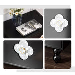 Casaconer | キャビネット・おしゃれ・北欧・木製・扉付き・無垢・アンティーク・家具