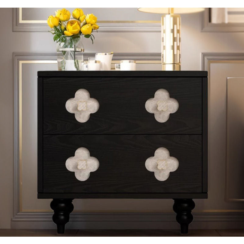 Casaconer | キャビネット・おしゃれ・北欧・木製・扉付き・無垢・アンティーク・家具