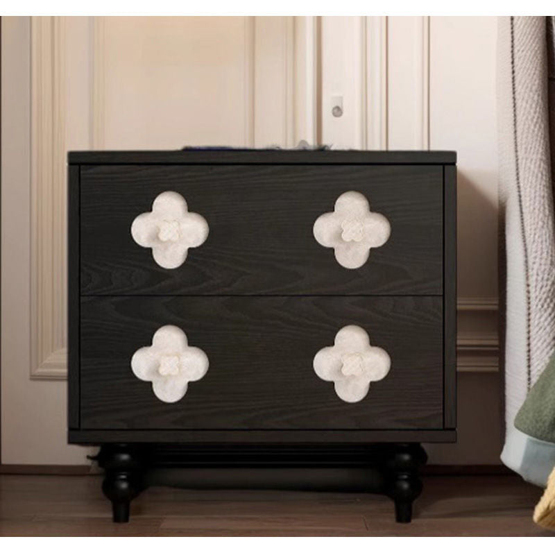 Casaconer | キャビネット・おしゃれ・北欧・木製・扉付き・無垢・アンティーク・家具