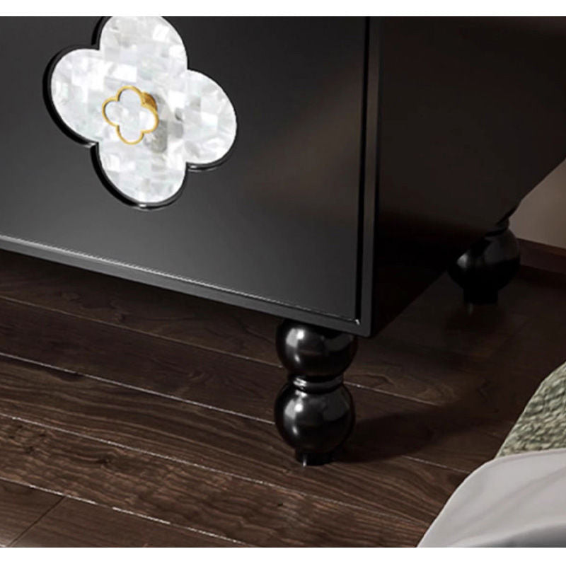 Casaconer | キャビネット・おしゃれ・北欧・木製・扉付き・無垢・アンティーク・家具