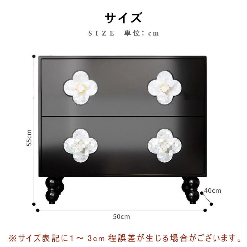 Casaconer | キャビネット・おしゃれ・北欧・木製・扉付き・無垢・アンティーク・家具