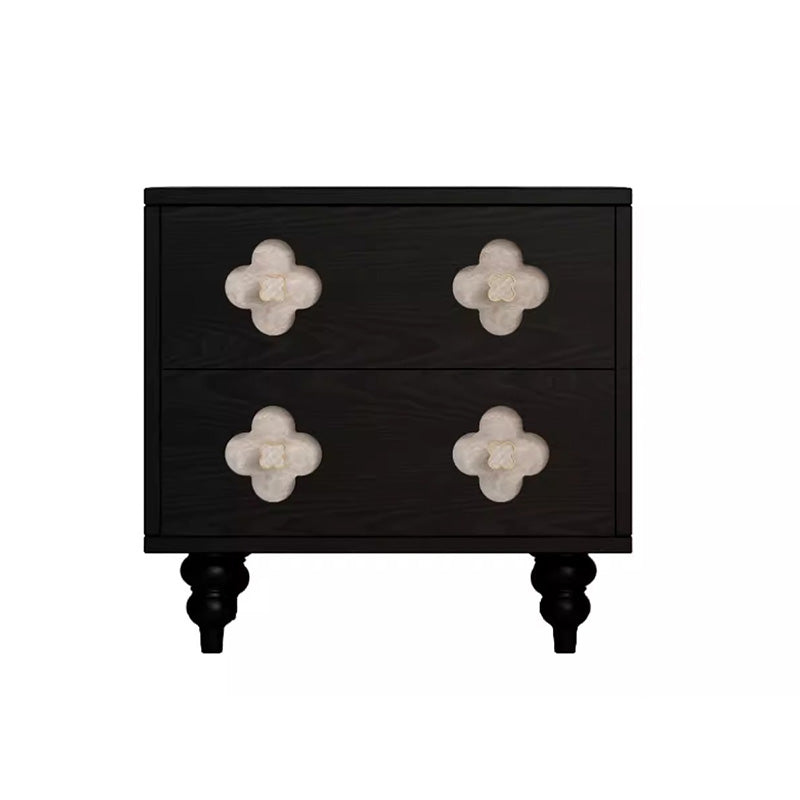 Casaconer | キャビネット・おしゃれ・北欧・木製・扉付き・無垢・アンティーク・家具