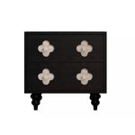 Casaconer | キャビネット・おしゃれ・北欧・木製・扉付き・無垢・アンティーク・家具