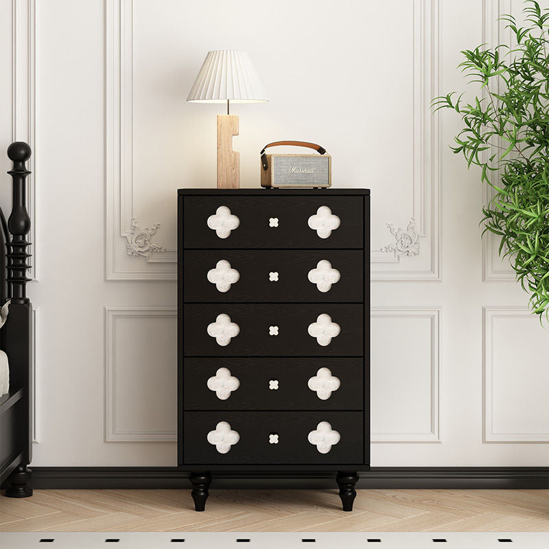 Casaconer | キャビネット・おしゃれ・北欧・木製・扉付き・無垢・アンティーク・家具