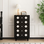 Casaconer | キャビネット・おしゃれ・北欧・木製・扉付き・無垢・アンティーク・家具