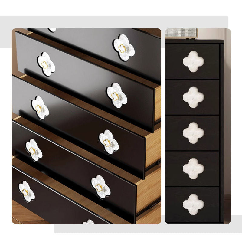 Casaconer | キャビネット・おしゃれ・北欧・木製・扉付き・無垢・アンティーク・家具