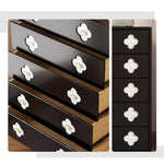 Casaconer | キャビネット・おしゃれ・北欧・木製・扉付き・無垢・アンティーク・家具