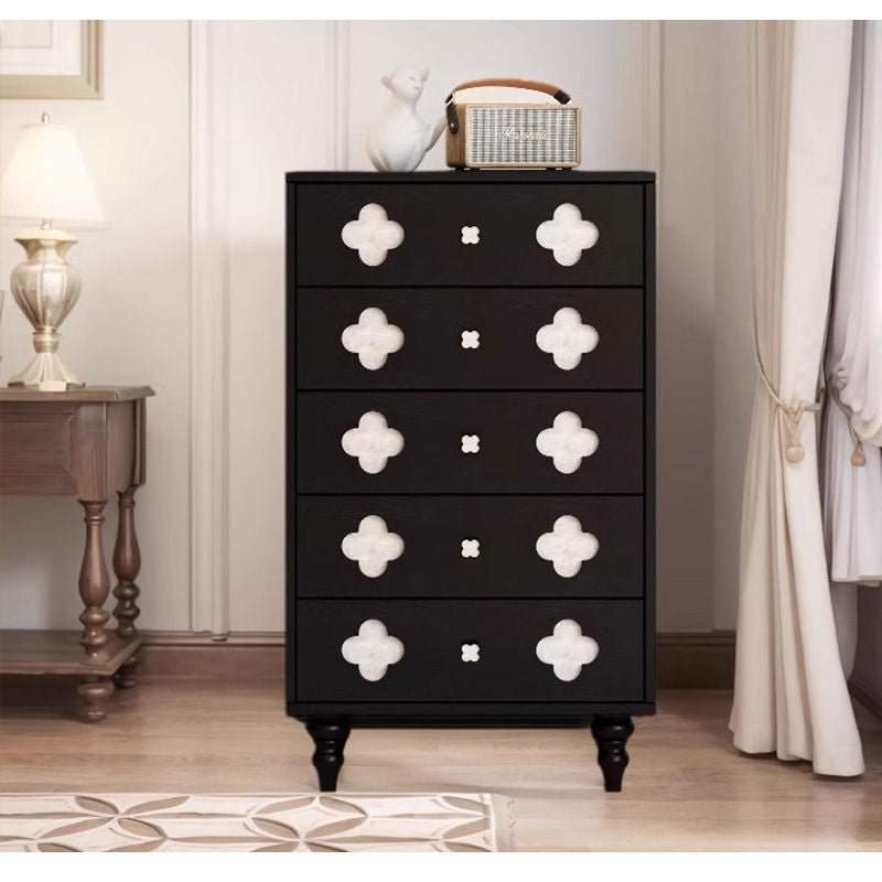 Casaconer | キャビネット・おしゃれ・北欧・木製・扉付き・無垢・アンティーク・家具