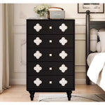 Casaconer | キャビネット・おしゃれ・北欧・木製・扉付き・無垢・アンティーク・家具