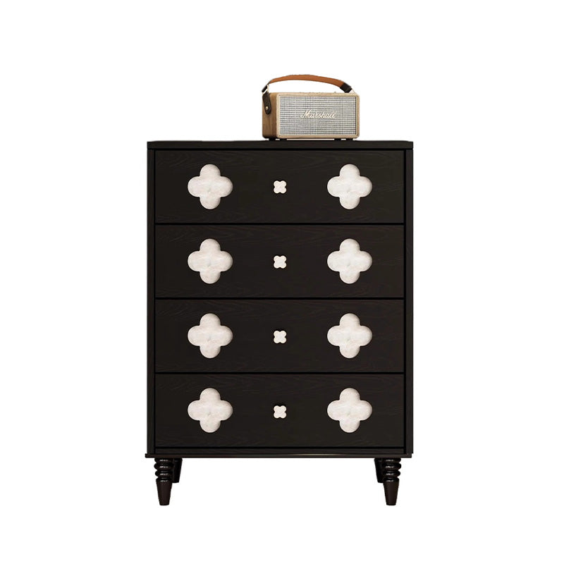 Casaconer | キャビネット・おしゃれ・北欧・木製・扉付き・無垢・アンティーク・家具