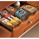 Casaconer | キャビネット・おしゃれ・北欧・木製・扉付き・無垢・アンティーク