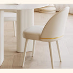 Casaconer | ダイニングテーブル・セラミック天板・おしゃれ・シンプル・北欧・韓国インテリア・60・80・100・4人掛け