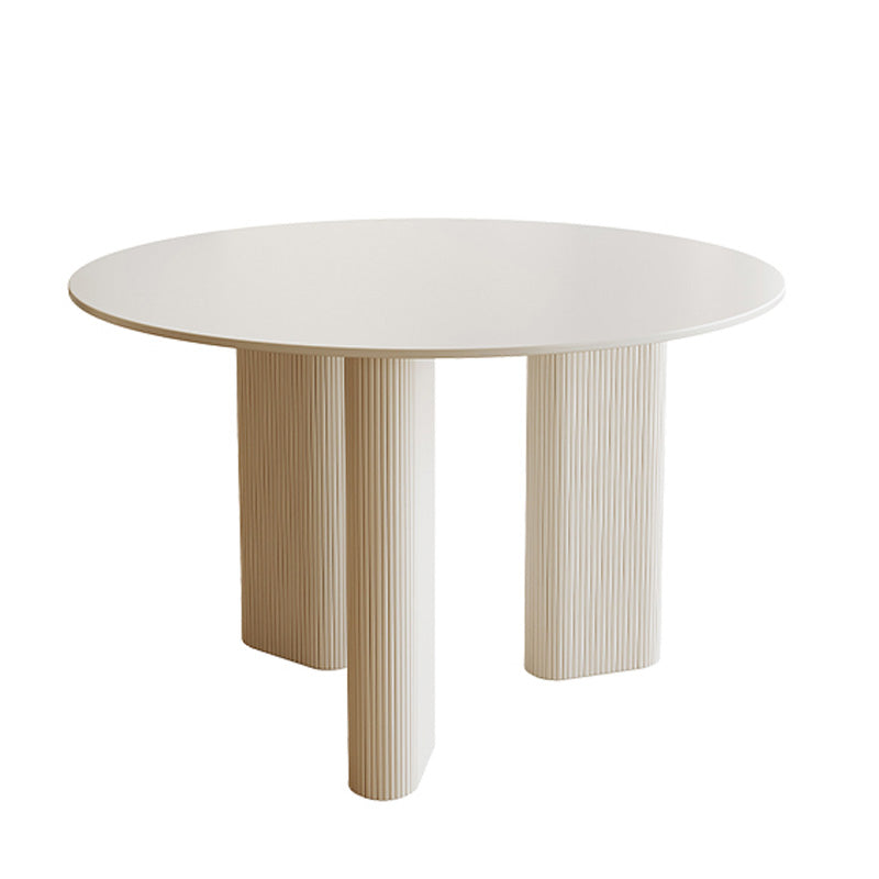 Casaconer | ダイニングテーブル・セラミック天板・おしゃれ・シンプル・北欧・韓国インテリア・60・80・100・4人掛け