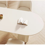 Casaconer | ダイニングテーブル・セラミック天板・セラミック・おしゃれ・モダン・幅120・幅140・幅160・6人掛け