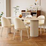 ダイニングテーブル セラミック セラミックテーブル 大理石 大理石調 テーブル 食卓 4人 ダイニング 北欧 おしゃれ