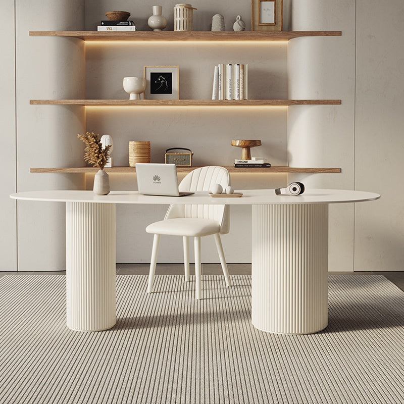 セラミックテーブル セラミック天板 食事テーブル テーブル ホワイト リビングテーブル 幅120/140/160 4人用 6人用 テーブル セラミック 耐高温 お手入れ簡単 耐摩耗