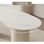 セラミックテーブル セラミック天板 食事テーブル テーブル ホワイト リビングテーブル 幅120/140/160 4人用 6人用 テーブル セラミック 耐高温 お手入れ簡単 耐摩耗