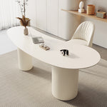 セラミックテーブル セラミック天板 食事テーブル テーブル ホワイト リビングテーブル 幅120/140/160 4人用 6人用 テーブル セラミック 耐高温 お手入れ簡単 耐摩耗