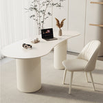 セラミックテーブル セラミック天板 食事テーブル テーブル ホワイト リビングテーブル 幅120/140/160 4人用 6人用 テーブル セラミック 耐高温 お手入れ簡単 耐摩耗