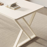 セラミックテーブル セラミック天板 食事テーブル テーブル ホワイト リビングテーブル 幅120/140/160 4人用 6人用 テーブル セラミック 耐高温 お手入れ簡単 耐摩耗