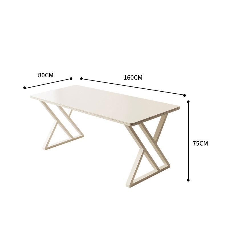 セラミックテーブル セラミック天板 食事テーブル テーブル ホワイト リビングテーブル 幅120/140/160 4人用 6人用 テーブル セラミック 耐高温 お手入れ簡単 耐摩耗