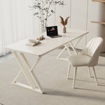 セラミックテーブル セラミック天板 食事テーブル テーブル ホワイト リビングテーブル 幅120/140/160 4人用 6人用 テーブル セラミック 耐高温 お手入れ簡単 耐摩耗