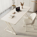 セラミックテーブル セラミック天板 食事テーブル テーブル ホワイト リビングテーブル 幅120/140/160 4人用 6人用 テーブル セラミック 耐高温 お手入れ簡単 耐摩耗