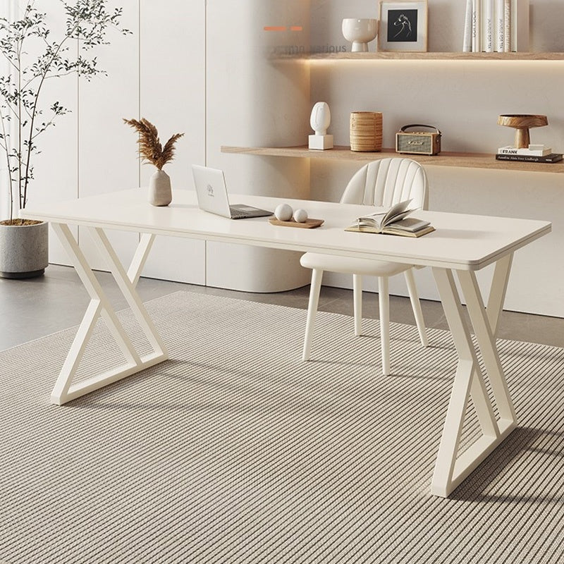 セラミックテーブル セラミック天板 食事テーブル テーブル ホワイト リビングテーブル 幅120/140/160 4人用 6人用 テーブル セラミック 耐高温 お手入れ簡単 耐摩耗