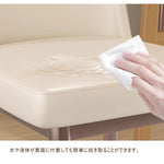 ダイニングテーブル&チェアセット,ダイニング5点セット,食卓,食事テーブル,ラグジュアリー,セラミック,上質,角丸い