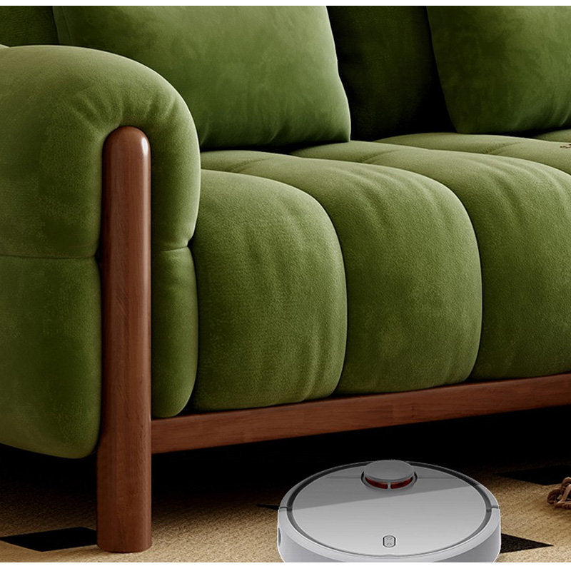 Casaconer | ソファー・北欧・韓国インテリア・韓国・おしゃれ・かわいい・3人掛け・5人掛け