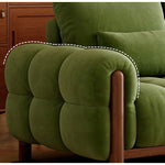 Casaconer | ソファー・北欧・韓国インテリア・韓国・おしゃれ・かわいい・3人掛け・5人掛け