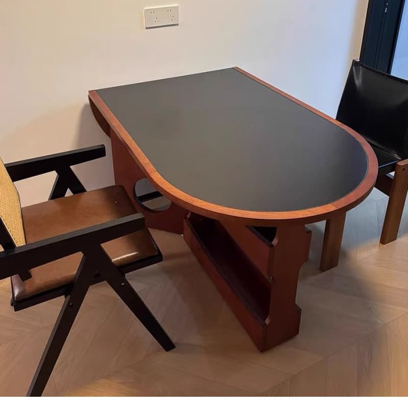 Casaconer | ダイニングテーブル・テーブル・折りたたみ・4人・6人・折り畳みダイニングテーブル・セラミック・テーブルのみ・ダイニング・幅160/180・シンプル・4人掛け用・6人掛け用・おしゃれ・食卓・北欧・アンティーク風・カフェ風・テーブル単品