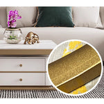 Casaconer | ネストテーブル・セラミックテーブル・リビングテーブル・収納付・幅60・幅50