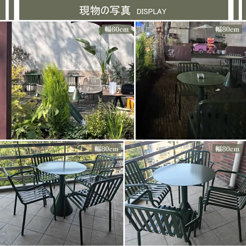 丸テーブル 白 カフェテーブル テーブル単品 径直60/80/100 一人暮らし ダイニングテーブル コーヒーテーブル ダイニングテーブル 2人掛け ダイニング テーブル 食卓用 韓国 丸型 2人用 北欧
