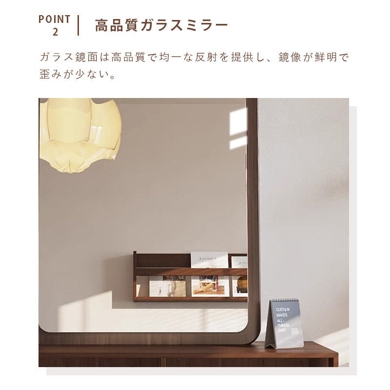 Casaconer | 完成品・鏡・壁掛け・楕円形・丸型・46・×・60・cm・おしゃれ・オーバル・鏡・ミラー・ウォールミラー・壁掛け鏡・ラウンドミラー・北欧・玄関鏡・リビング鏡・オーバル型・オーバルミラー・玄関・洗面所・洗面台・洗面・姿見・鏡・ミラー・壁・掛け